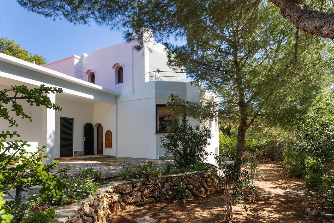 Aparthotel Cala Murada Tennis *